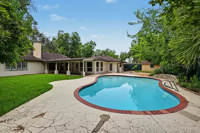 5616 Pine Street, Houston, TX 77081 - Photo 23