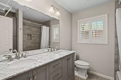 5616 Pine Street, Houston, TX 77081 - Photo 15