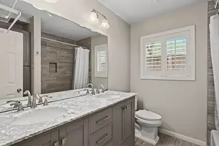 5616 Pine St, Houston, TX 77081 - Photo 15
