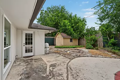 5616 Pine Street, Houston, TX 77081 - Photo 21