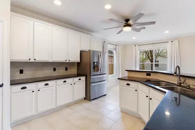 18011 Yellowstone Trail, Humble, TX 77346 - Photo 13