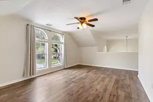 18011 Yellowstone Trail, Humble, TX 77346 - Photo 15