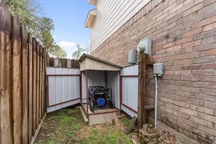 18011 Yellowstone Trail, Humble, TX 77346 - Photo 35