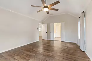 18011 Yellowstone Trail, Humble, TX 77346 - Photo 17