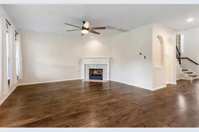 18011 Yellowstone Trail, Humble, TX 77346 - Photo 9