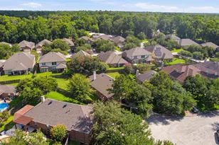 20507 Emery Manor Ln, Porter, TX 77365 - Photo 35