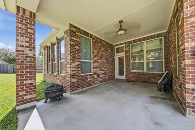 20507 Emery Manor Lane, Porter, TX 77365 - Photo 29