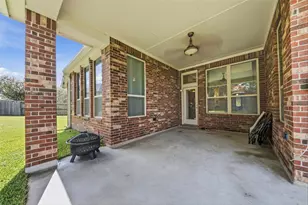 20507 Emery Manor Ln, Porter, TX 77365 - Photo 29