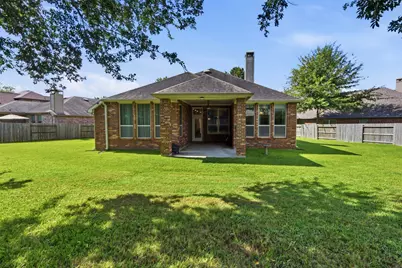 20507 Emery Manor Lane, Porter, TX 77365 - Photo 31