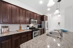 20507 Emery Manor Ln, Porter, TX 77365 - Photo 13