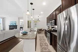 20507 Emery Manor Ln, Porter, TX 77365 - Photo 11