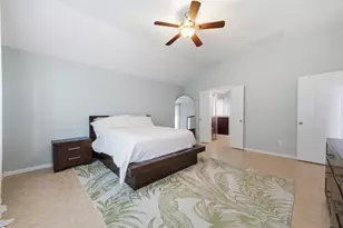 20507 Emery Manor Ln, Porter, TX 77365 - Photo 19