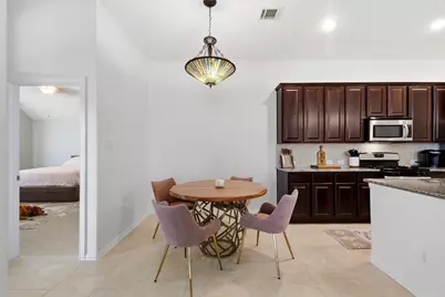 20507 Emery Manor Lane, Porter, TX 77365 - Photo 15