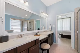 20507 Emery Manor Ln, Porter, TX 77365 - Photo 21