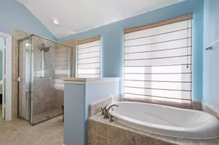 20507 Emery Manor Ln, Porter, TX 77365 - Photo 23
