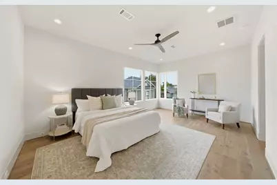 2015 Harvard Street, Houston, TX 77008 - Photo 25