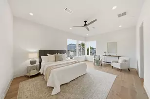 2015 Harvard St, Houston, TX 77008 - Photo 25