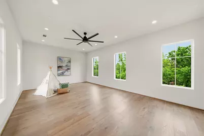 2015 Harvard Street, Houston, TX 77008 - Photo 23