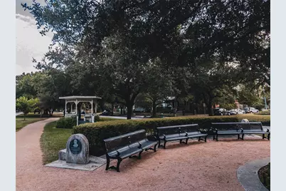 2015 Harvard Street, Houston, TX 77008 - Photo 43