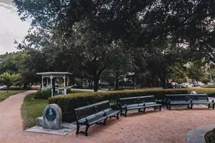 2015 Harvard St, Houston, TX 77008 - Photo 43