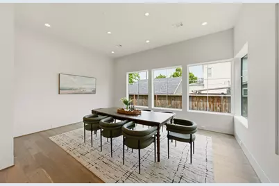 2015 Harvard Street, Houston, TX 77008 - Photo 17