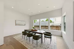 2015 Harvard St, Houston, TX 77008 - Photo 17