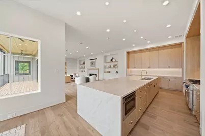 2015 Harvard Street, Houston, TX 77008 - Photo 15