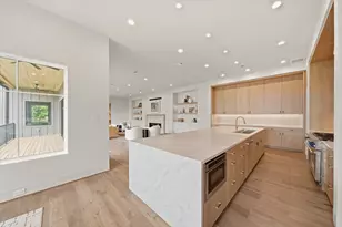 2015 Harvard St, Houston, TX 77008 - Photo 15