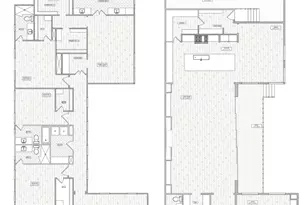 2015 Harvard St, Houston, TX 77008 - Photo 43
