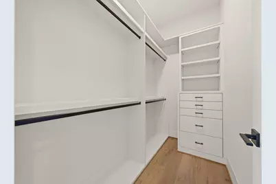 2015 Harvard Street, Houston, TX 77008 - Photo 41
