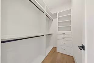 2015 Harvard St, Houston, TX 77008 - Photo 41