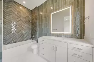 2015 Harvard St, Houston, TX 77008 - Photo 37
