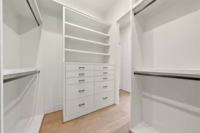 2015 Harvard Street, Houston, TX 77008 - Photo 27