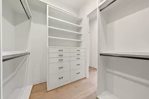 2015 Harvard St, Houston, TX 77008 - Photo 27