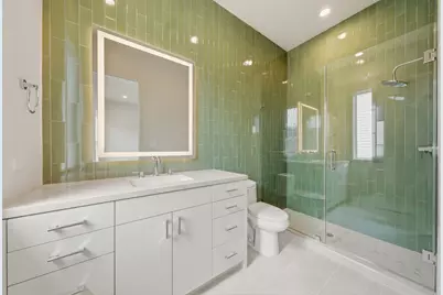 2015 Harvard Street, Houston, TX 77008 - Photo 35