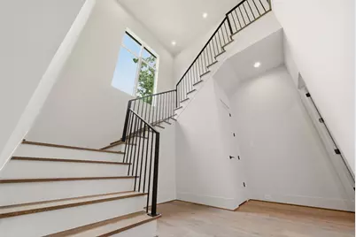 2015 Harvard Street, Houston, TX 77008 - Photo 21