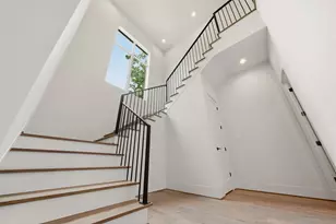 2015 Harvard St, Houston, TX 77008 - Photo 21