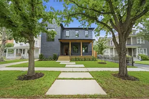 2015 Harvard St, Houston, TX 77008 - Photo 47