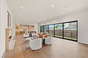 2015 Harvard St, Houston, TX 77008 - Photo 13