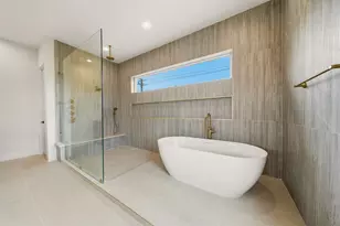 2015 Harvard St, Houston, TX 77008 - Photo 29
