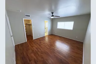 2210 Dorrington Street #306, Houston, TX 77030 - Photo 9