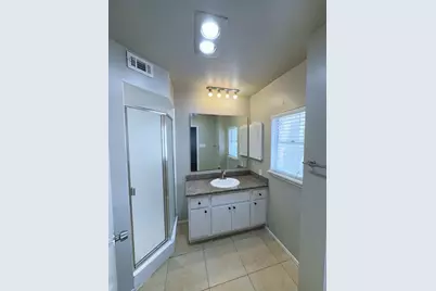 2210 Dorrington Street #306, Houston, TX 77030 - Photo 11