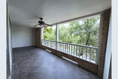 2210 Dorrington Street #306, Houston, TX 77030 - Photo 13