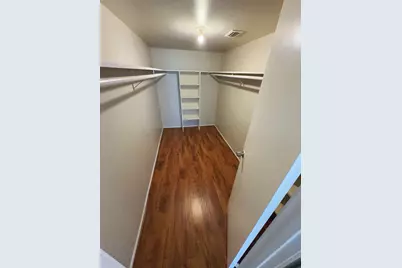 2210 Dorrington Street #306, Houston, TX 77030 - Photo 7