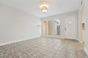 4053 Young St, Pasadena, TX 77504 - Photo 9