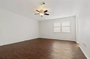 4053 Young St, Pasadena, TX 77504 - Photo 13