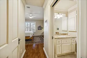 3715 Garnet, Houston, TX 77005 - Photo 33