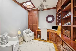 3715 Garnet, Houston, TX 77005 - Photo 31