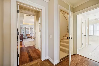 3715 Garnet, Houston, TX 77005 - Photo 25