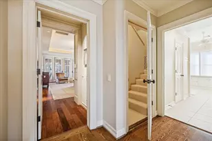 3715 Garnet, Houston, TX 77005 - Photo 25